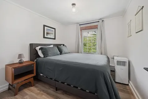 11 Waldwinkle Road Dover VT 05356