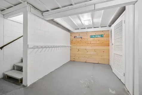 11 Waldwinkle Road Dover VT 05356