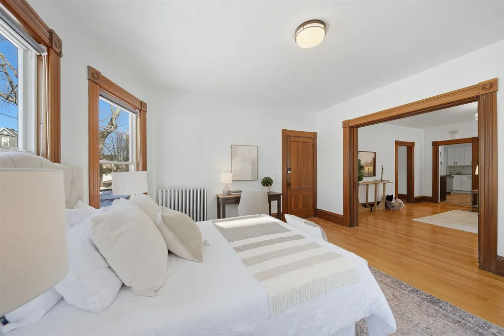 253 Walnut Street Manchester NH 03104