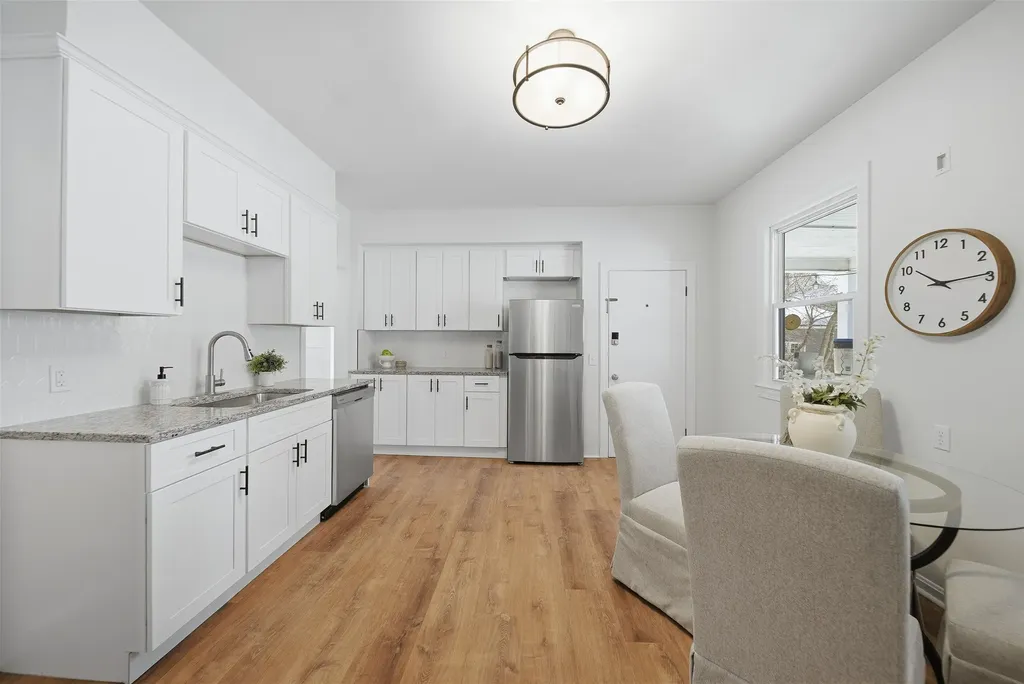 253 Walnut Street Manchester NH 03104