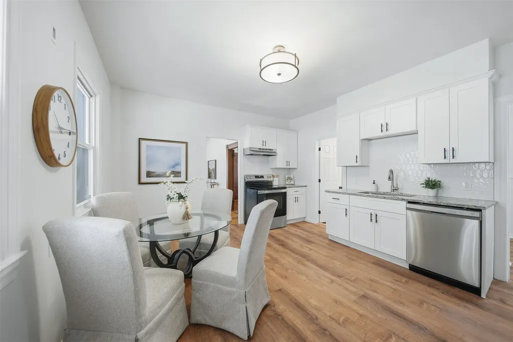 253 Walnut Street Manchester NH 03104