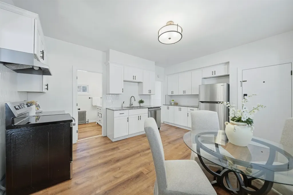 253 Walnut Street Manchester NH 03104