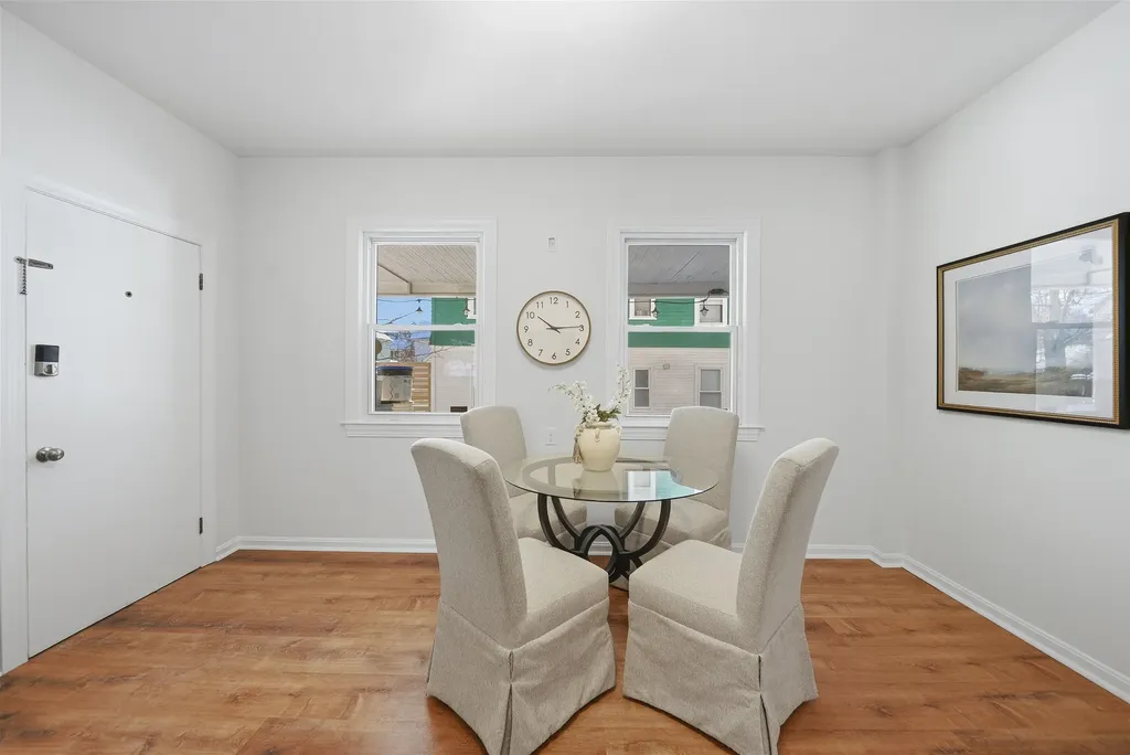 253 Walnut Street Manchester NH 03104