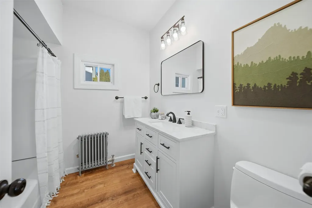 253 Walnut Street Manchester NH 03104