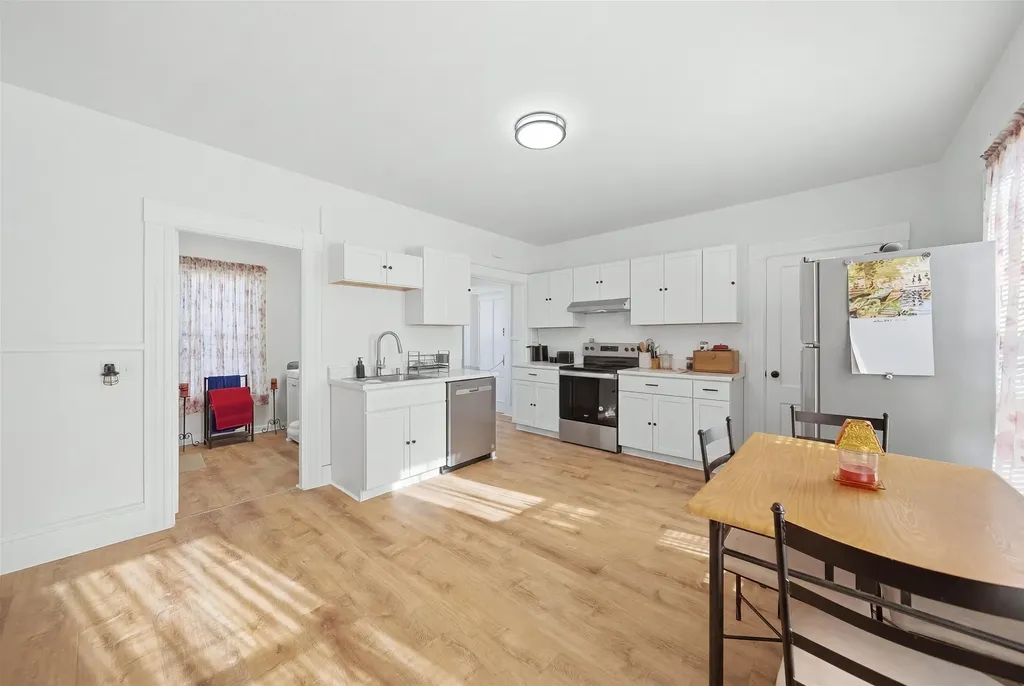 253 Walnut Street Manchester NH 03104