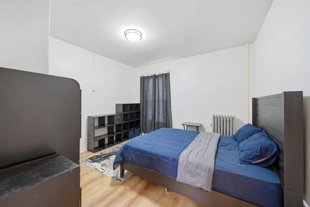 253 Walnut Street Manchester NH 03104