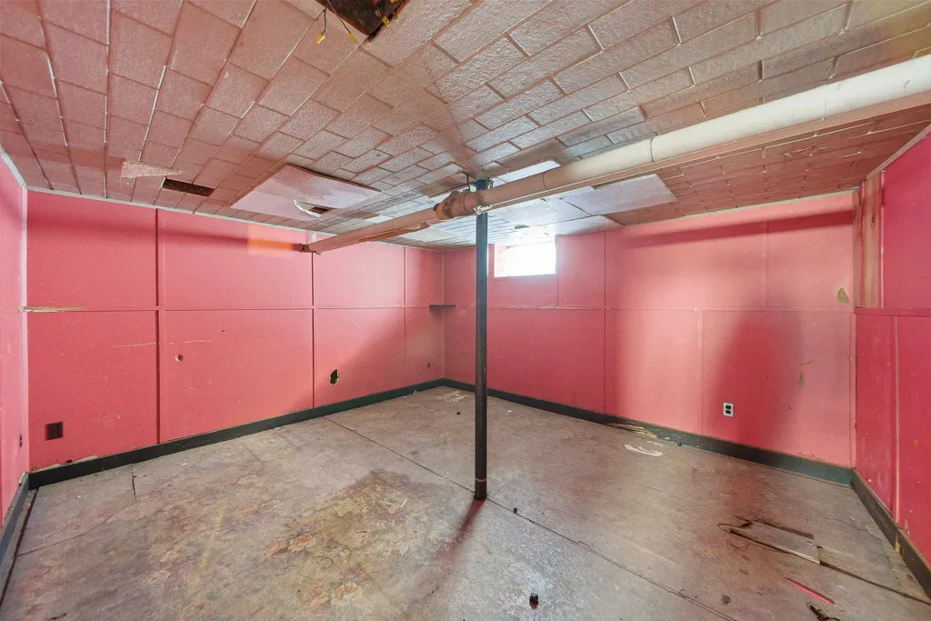 253 Walnut Street Manchester NH 03104