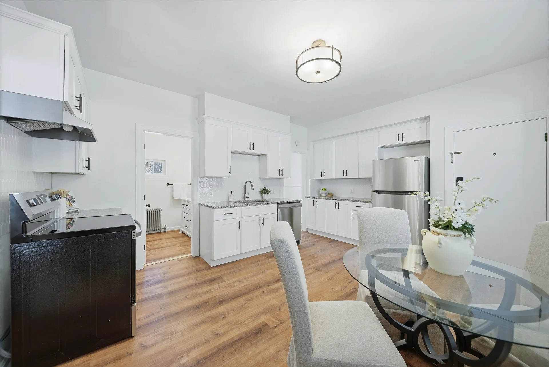 253 Walnut Street Manchester NH 03104