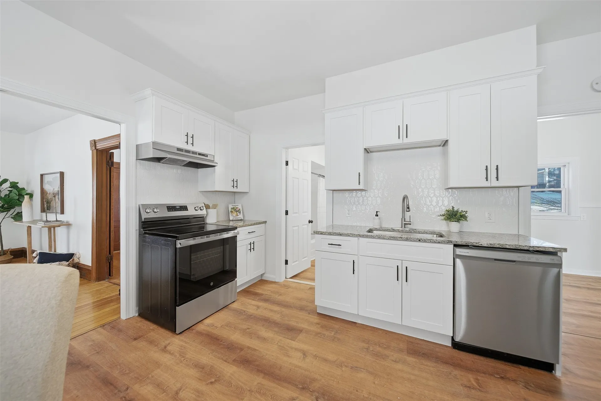 253 Walnut Street Manchester NH 03104