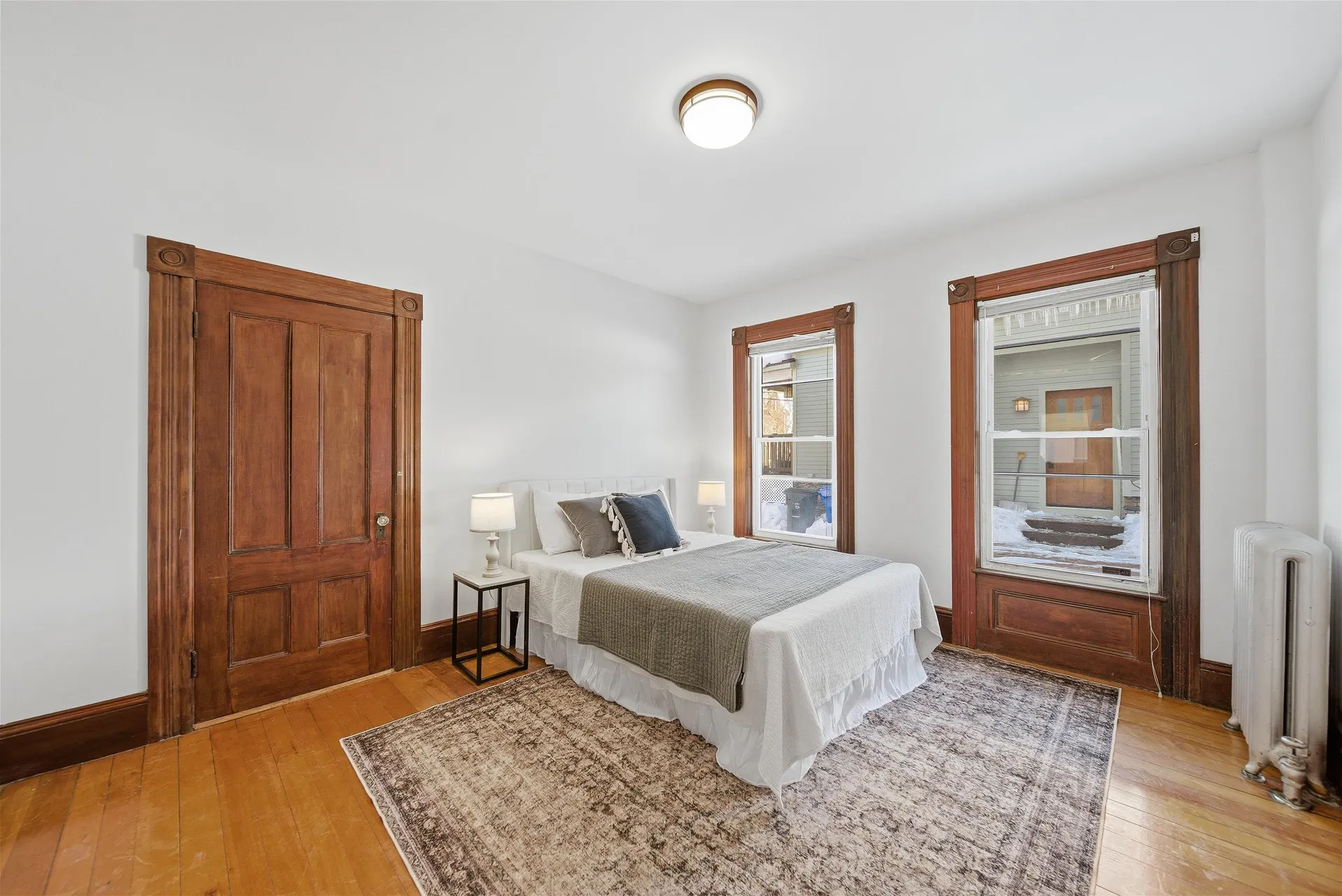 253 Walnut Street Manchester NH 03104