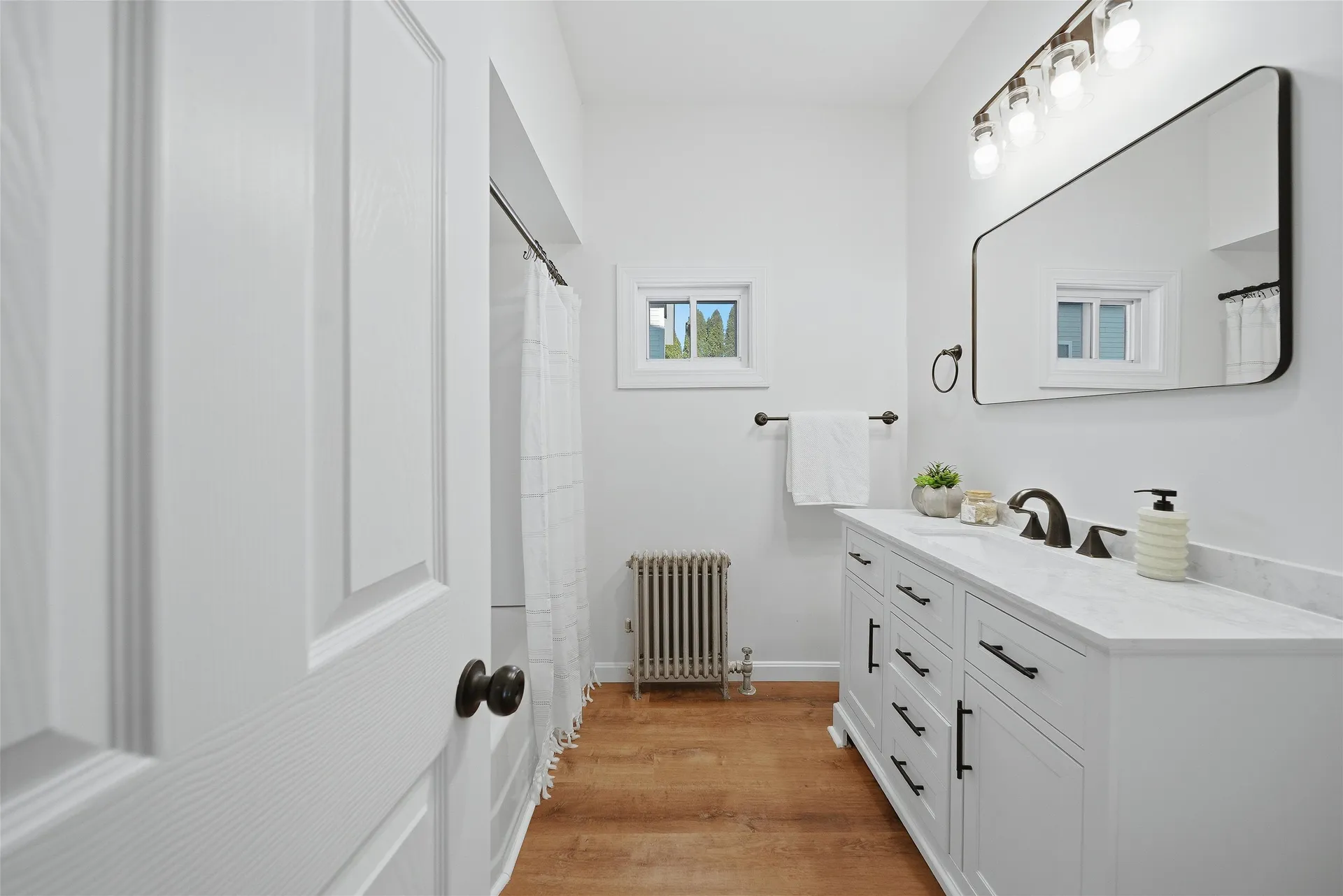 253 Walnut Street Manchester NH 03104