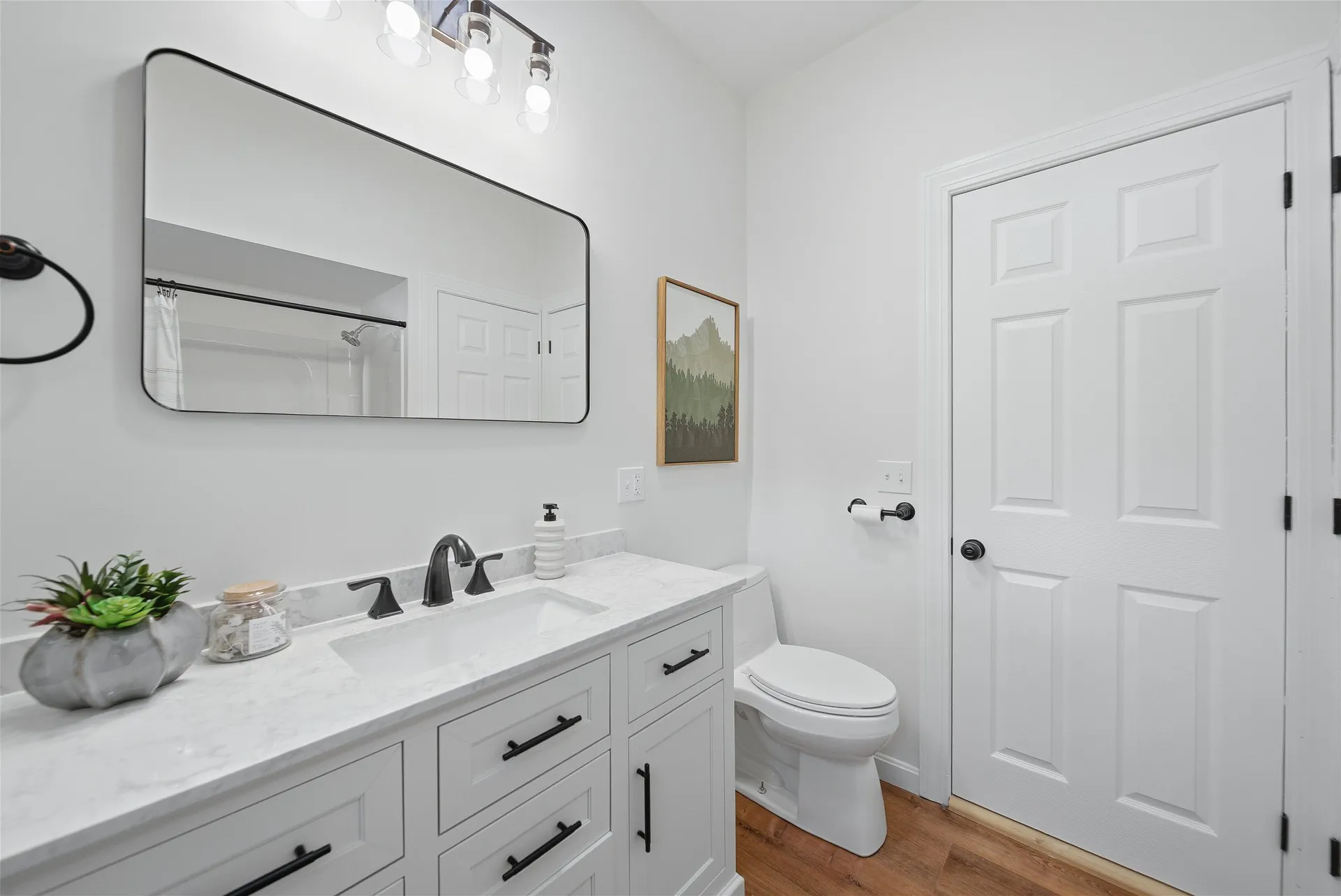 253 Walnut Street Manchester NH 03104