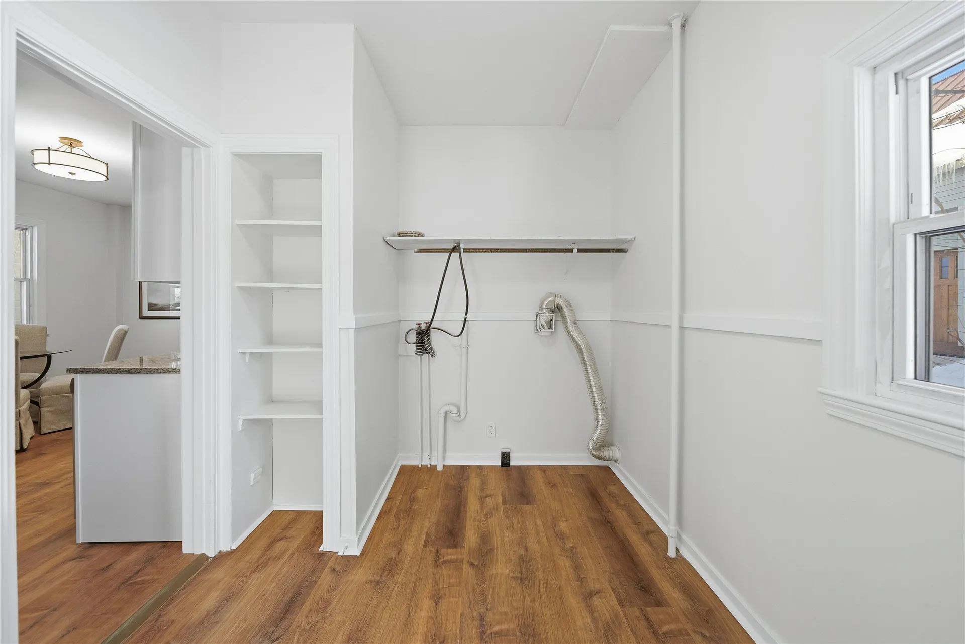 253 Walnut Street Manchester NH 03104