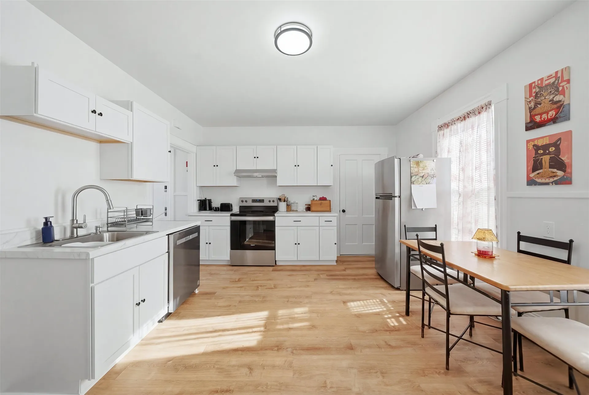 253 Walnut Street Manchester NH 03104