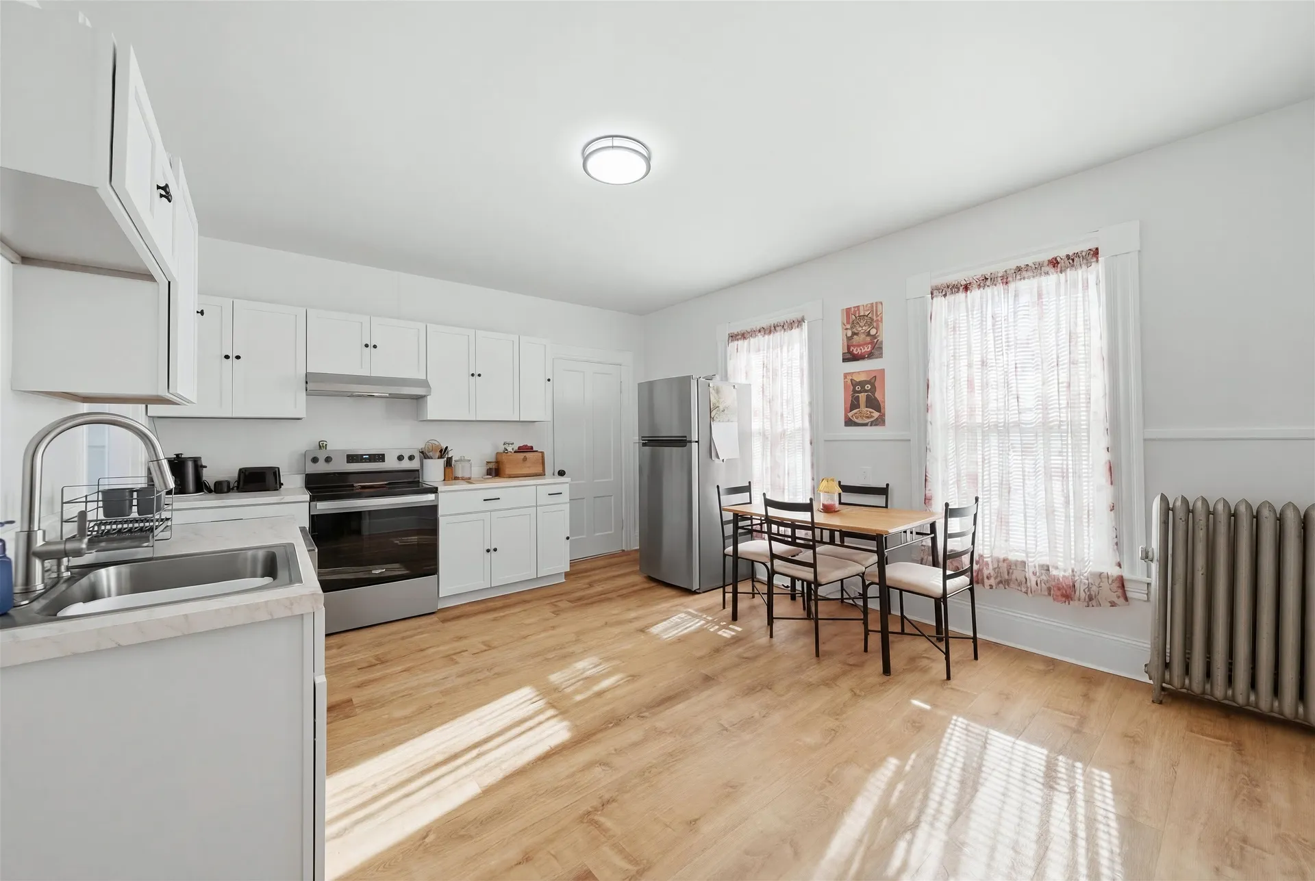 253 Walnut Street Manchester NH 03104