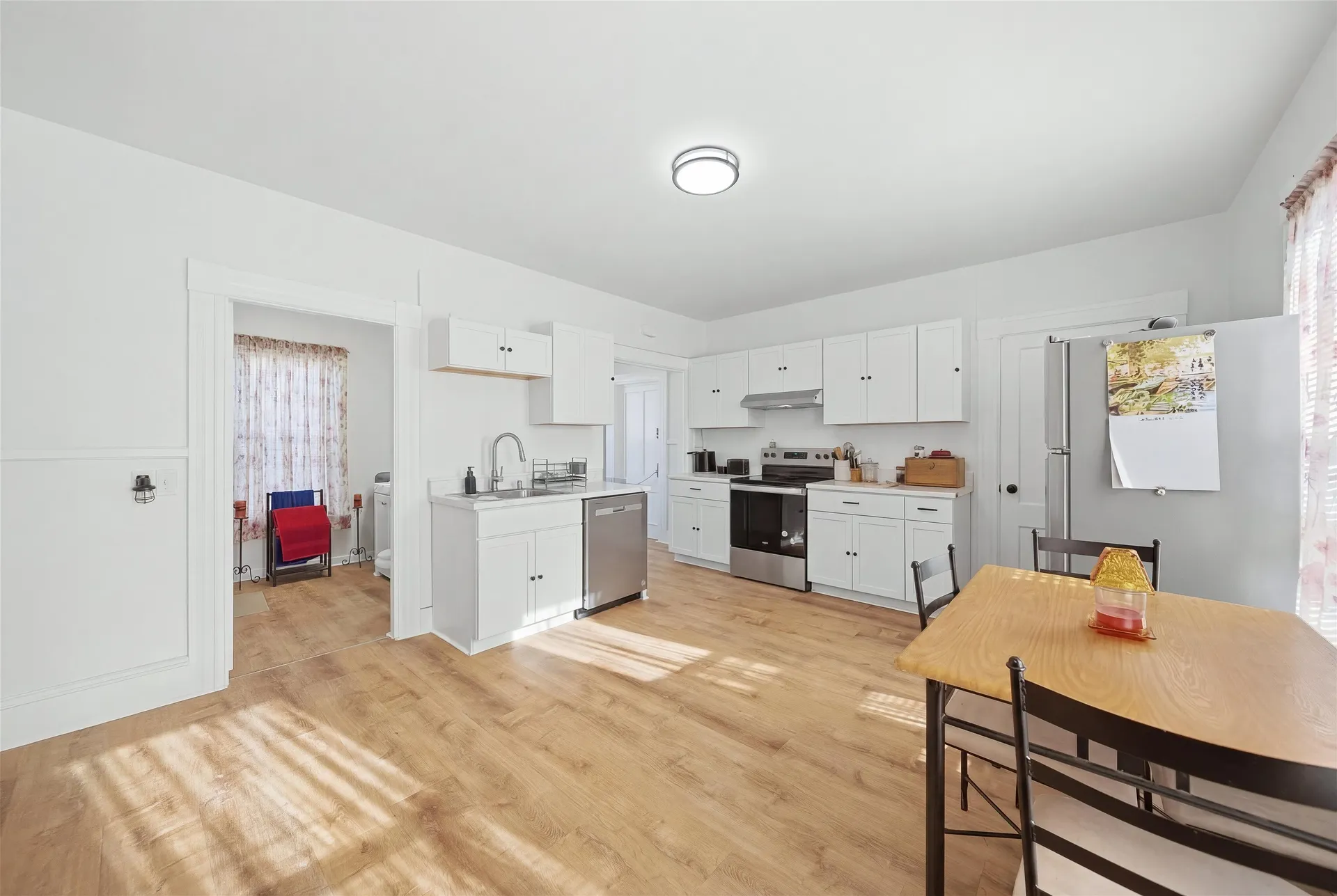 253 Walnut Street Manchester NH 03104