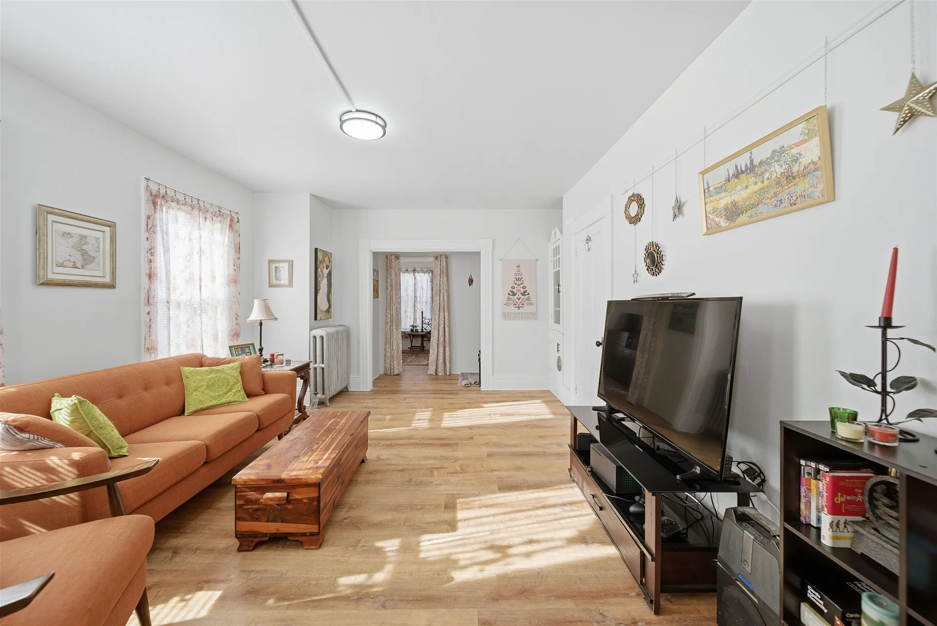 253 Walnut Street Manchester NH 03104