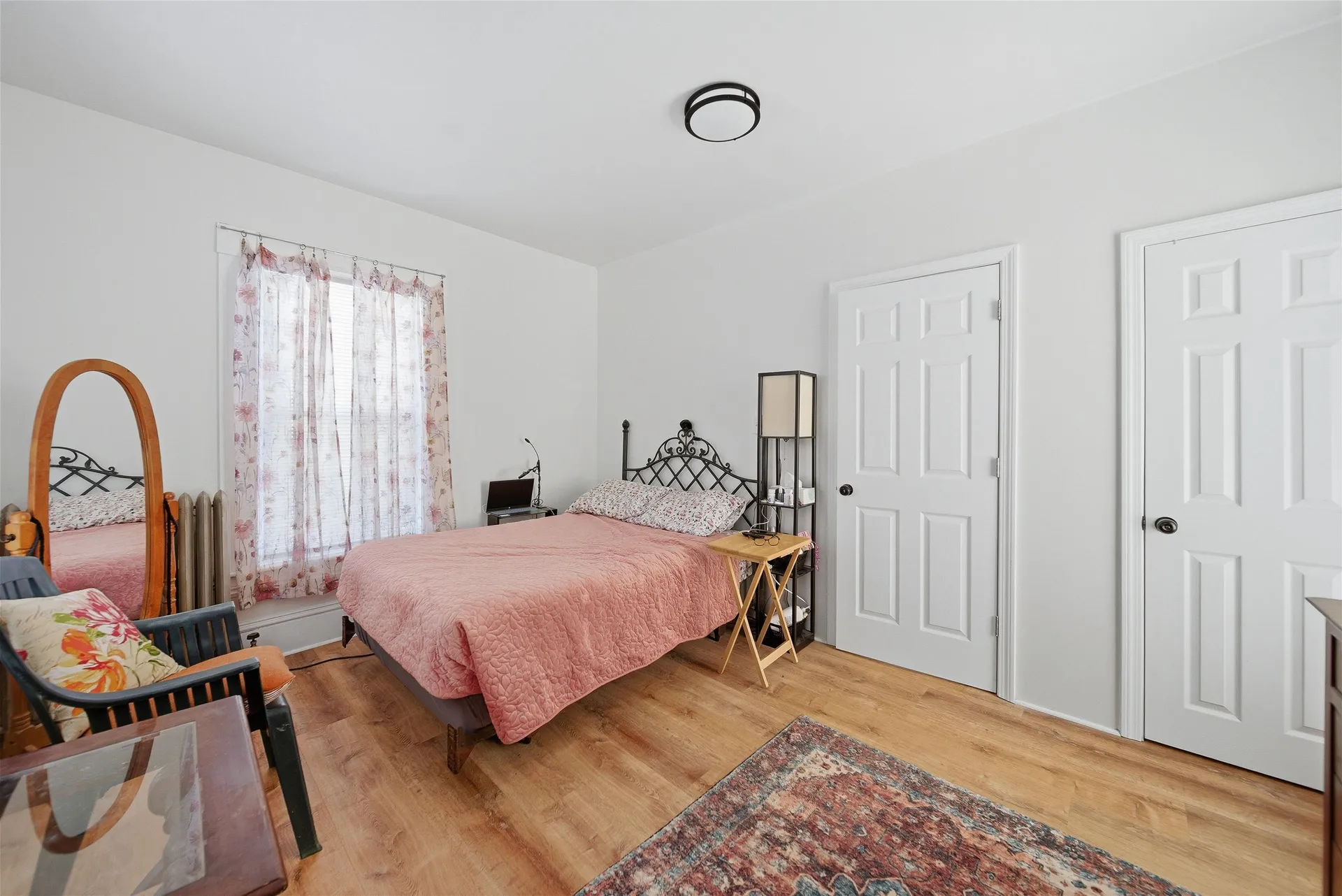 253 Walnut Street Manchester NH 03104