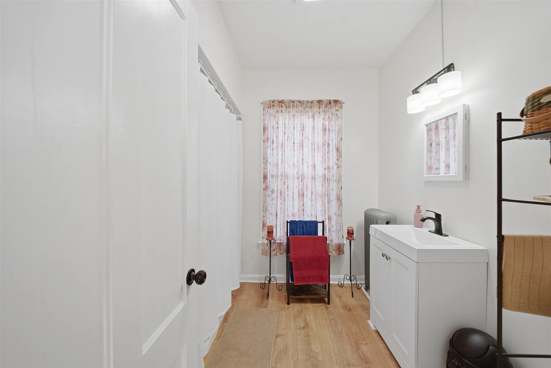 253 Walnut Street Manchester NH 03104