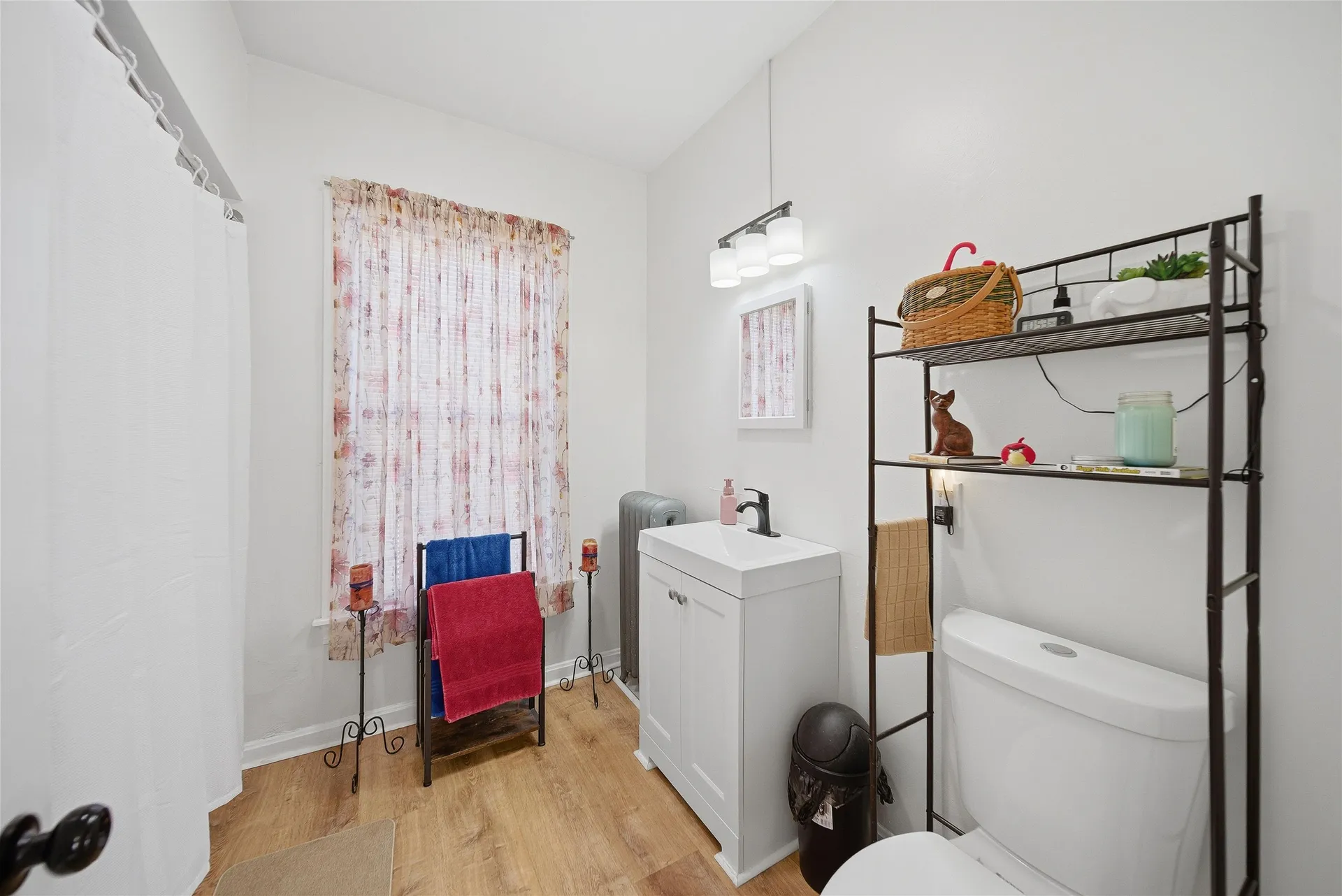 253 Walnut Street Manchester NH 03104