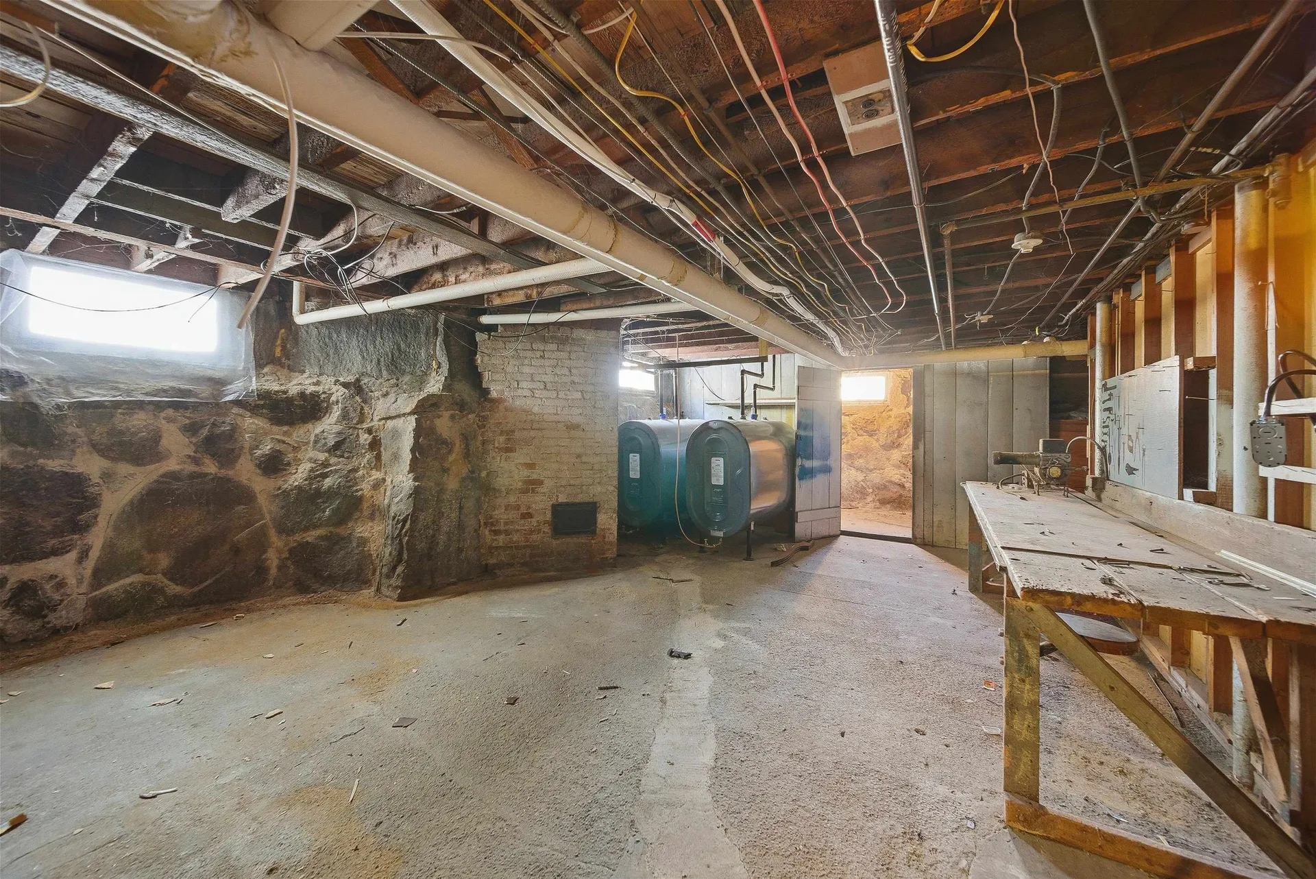 253 Walnut Street Manchester NH 03104