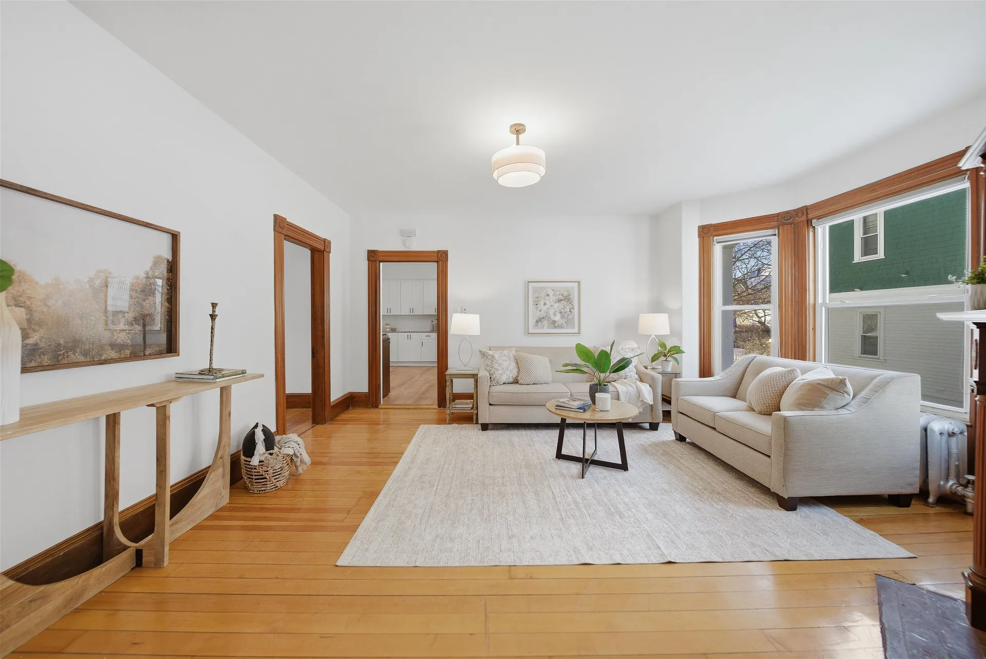 253 Walnut Street Manchester NH 03104