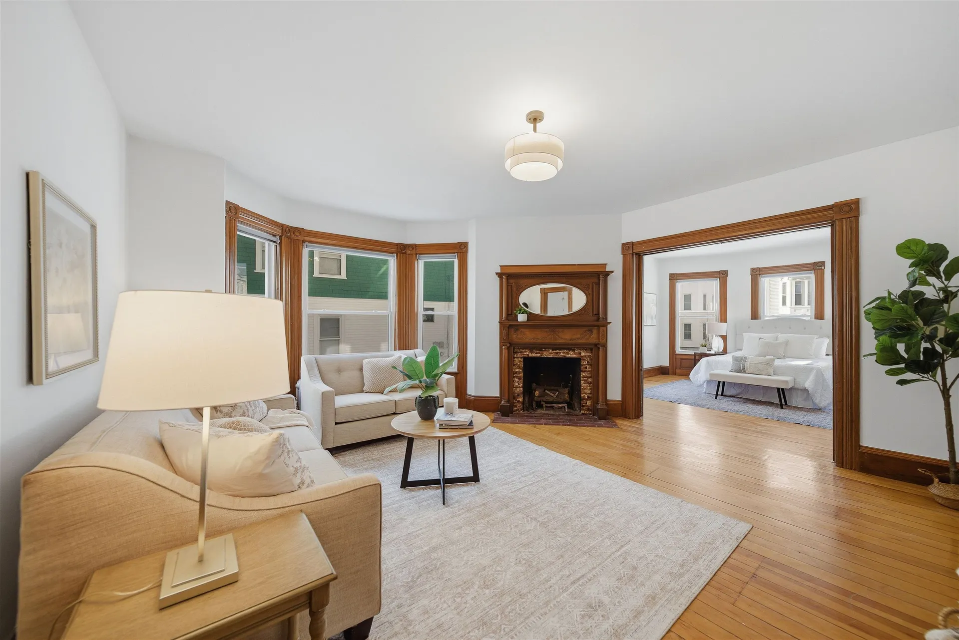 253 Walnut Street Manchester NH 03104