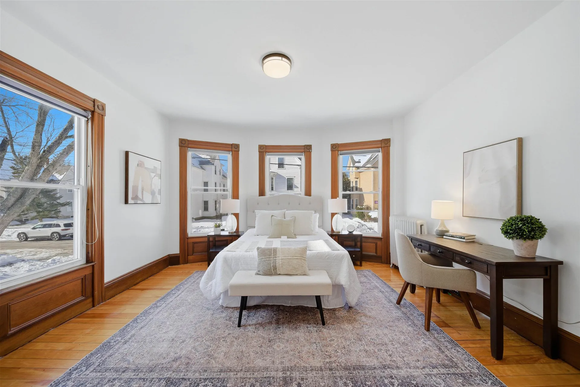 253 Walnut Street Manchester NH 03104