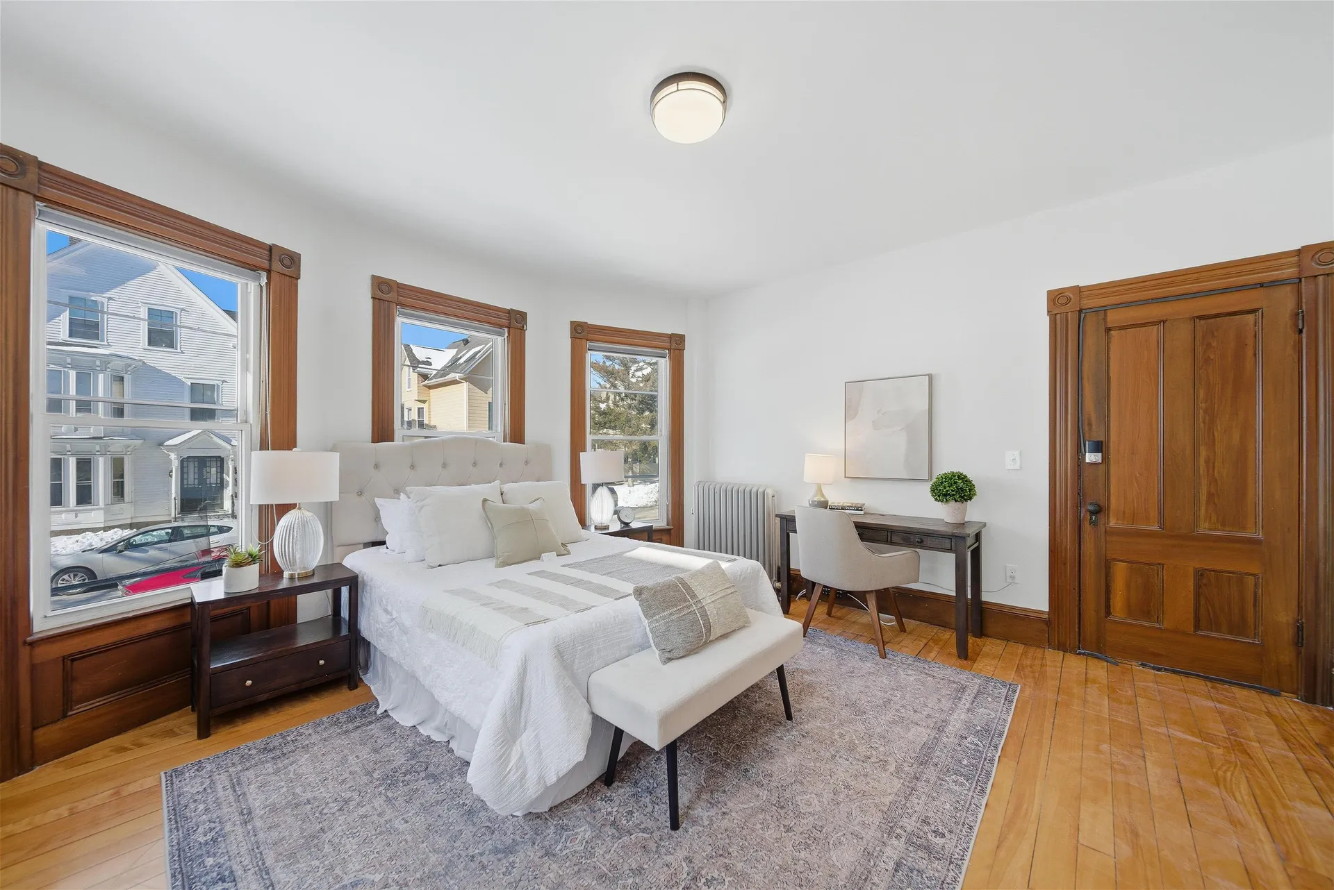 253 Walnut Street Manchester NH 03104