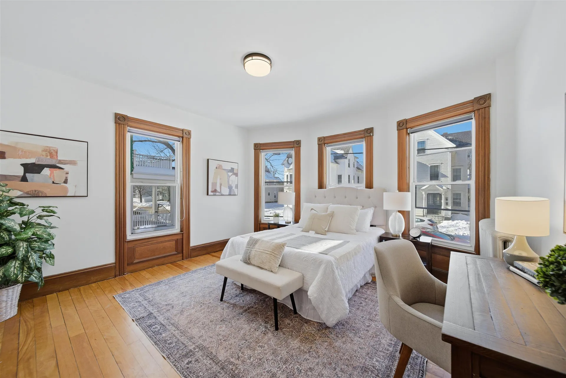 253 Walnut Street Manchester NH 03104