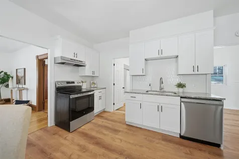 253 Walnut Street Manchester NH 03104