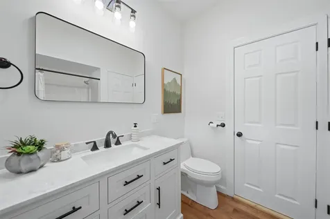 253 Walnut Street Manchester NH 03104