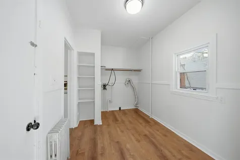 253 Walnut Street Manchester NH 03104