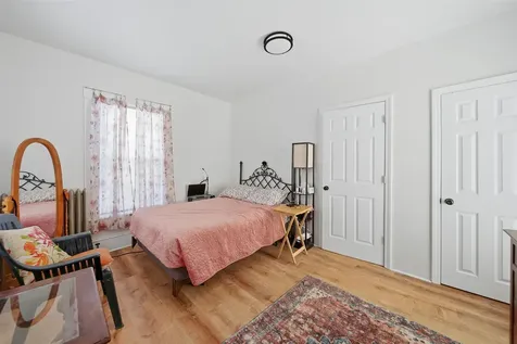 253 Walnut Street Manchester NH 03104