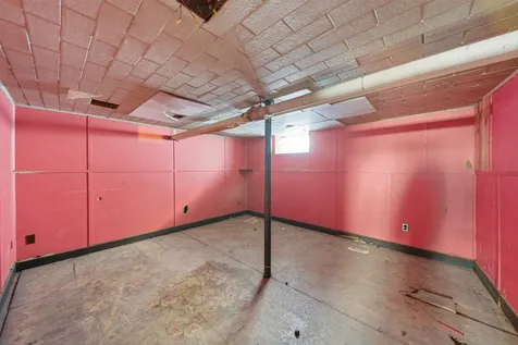 253 Walnut Street Manchester NH 03104