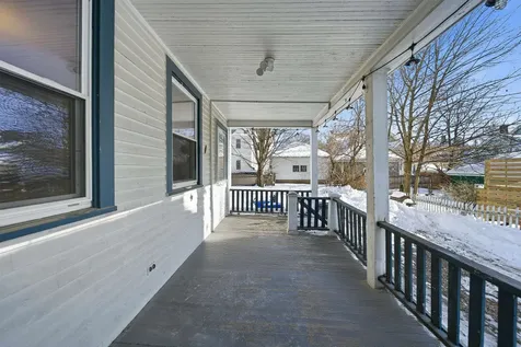 253 Walnut Street Manchester NH 03104