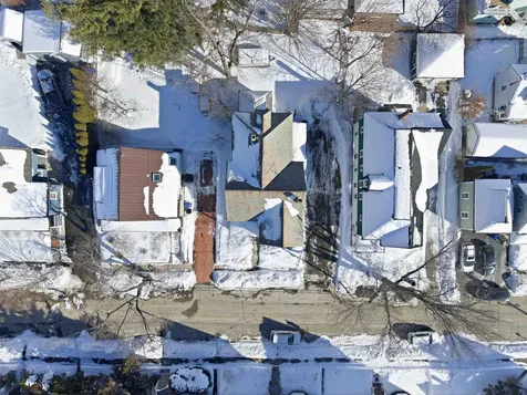 253 Walnut Street Manchester NH 03104