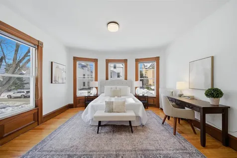 253 Walnut Street Manchester NH 03104