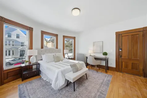 253 Walnut Street Manchester NH 03104