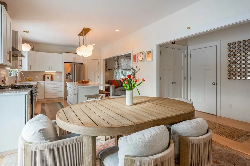 5 John West Road Exeter NH 03833