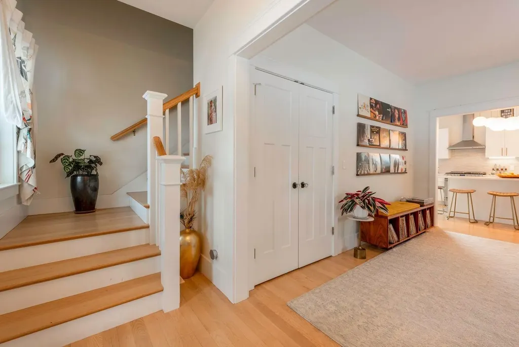 5 John West Road Exeter NH 03833