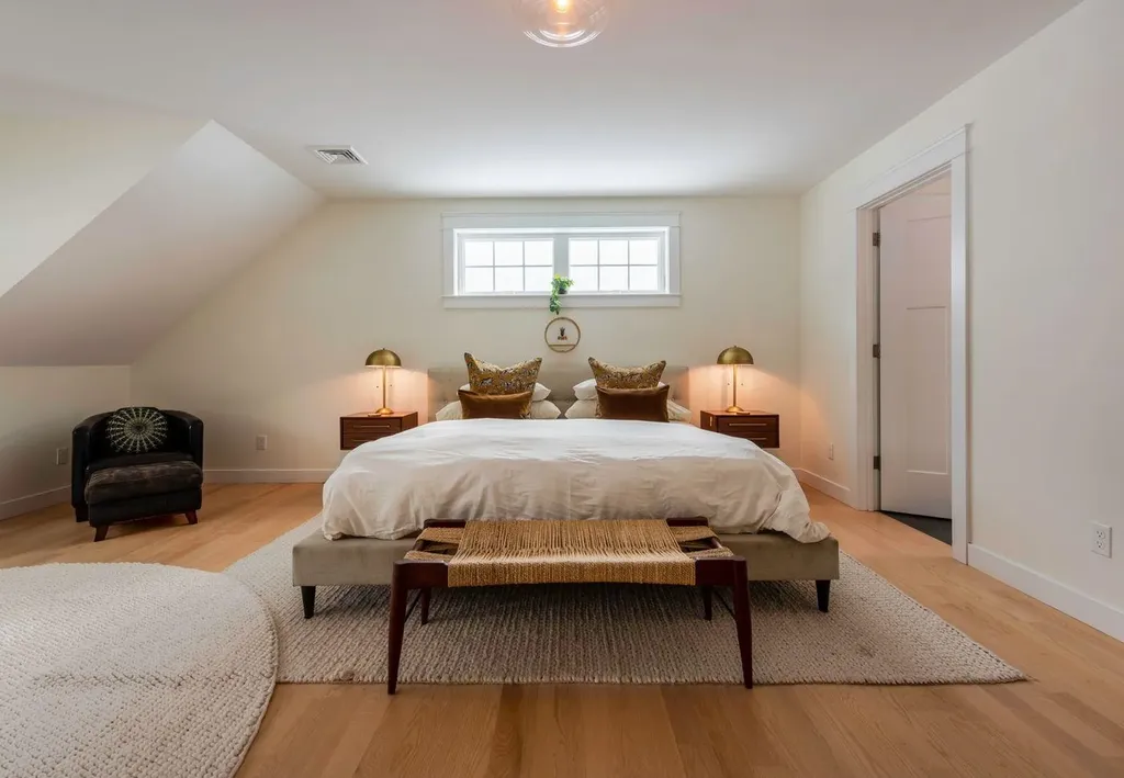 5 John West Road Exeter NH 03833