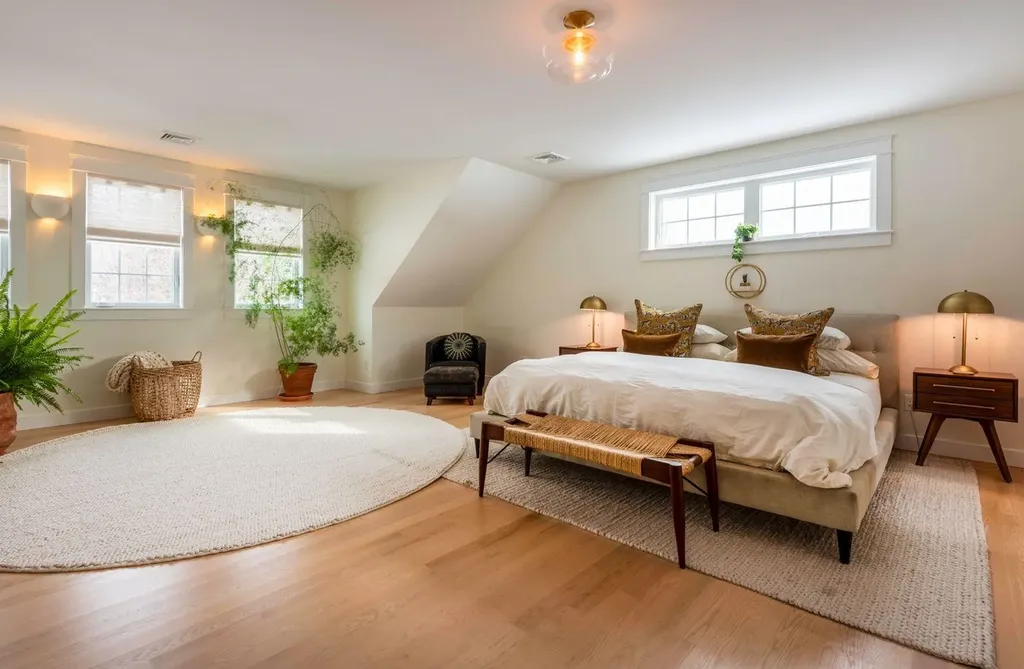 5 John West Road Exeter NH 03833