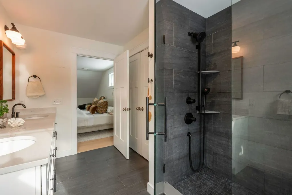 5 John West Road Exeter NH 03833