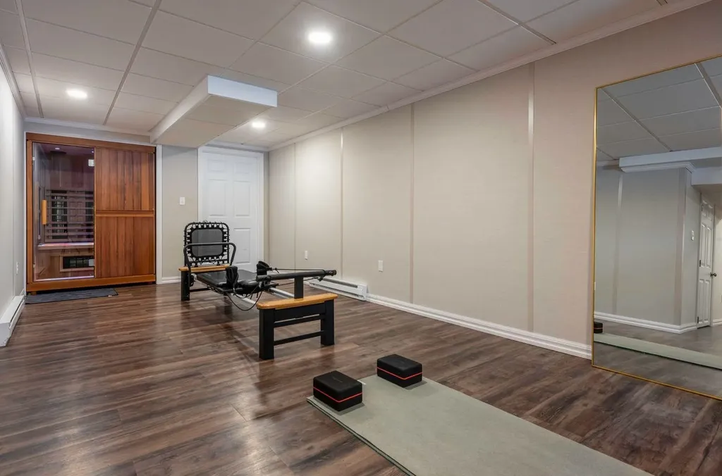 5 John West Road Exeter NH 03833