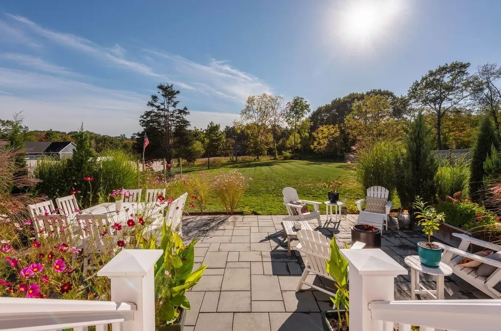 5 John West Road Exeter NH 03833