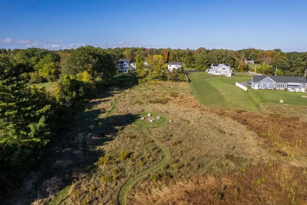 5 John West Road Exeter NH 03833