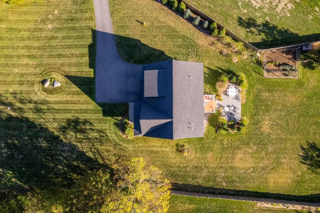 5 John West Road Exeter NH 03833