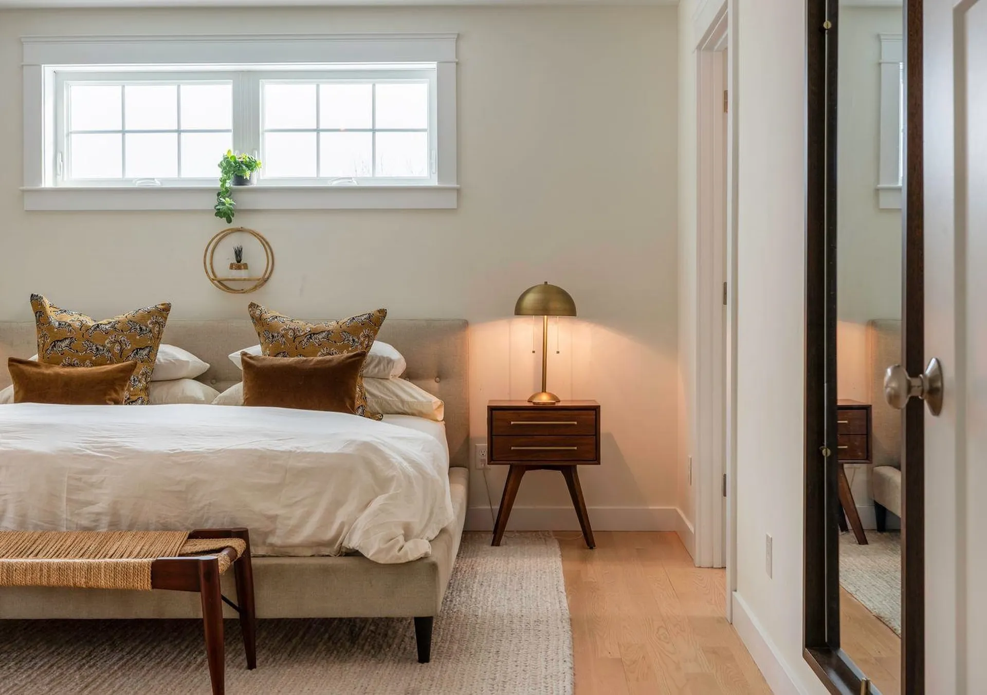 5 John West Road Exeter NH 03833