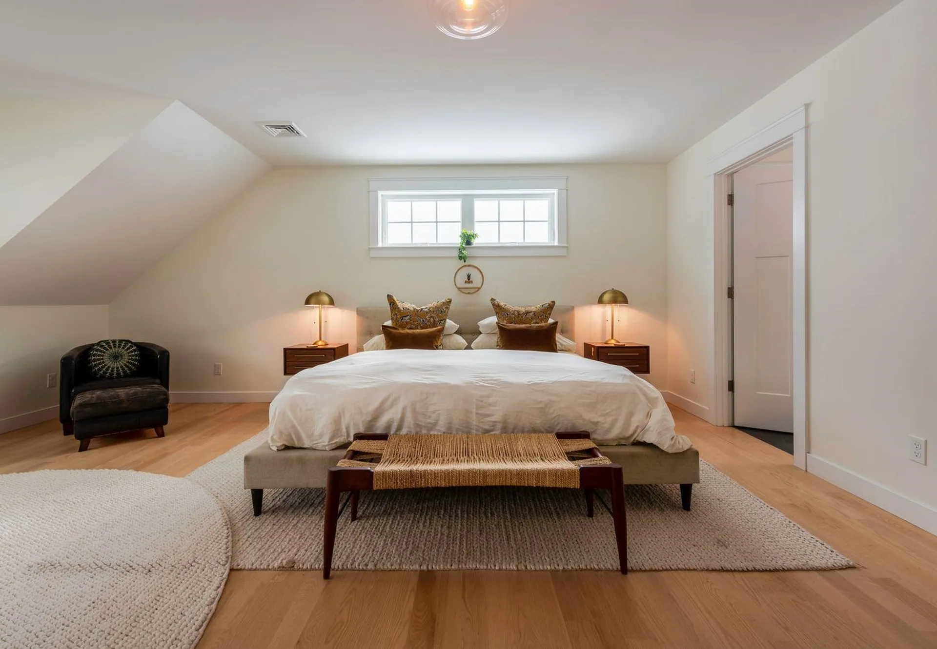 5 John West Road Exeter NH 03833